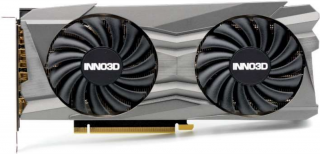 Inno3D GeForce RTX 3070 Twin X2 OC (N30702-08D6X-1710VA32L) Ekran Kartı kullananlar yorumlar